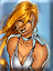 Avatar du membre